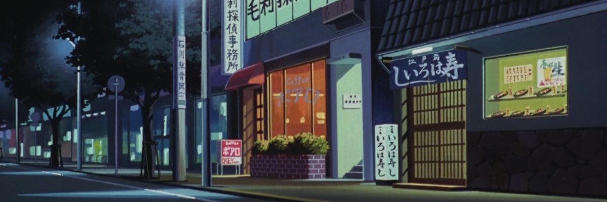 تانتي صالح banner