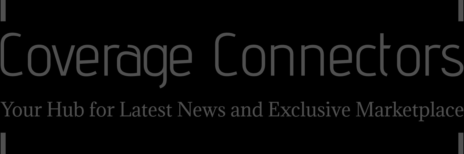 CovConnNews's profile banner image