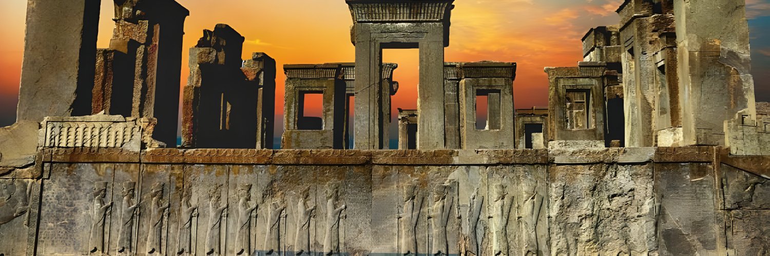بازگشته's banner