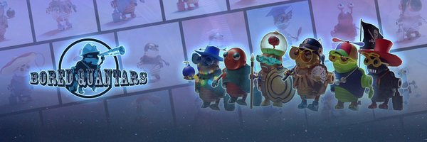 QuantarAi_QRS Profile Banner