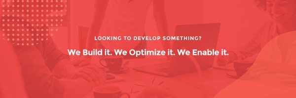 ThreeSixtyMktg Profile Banner