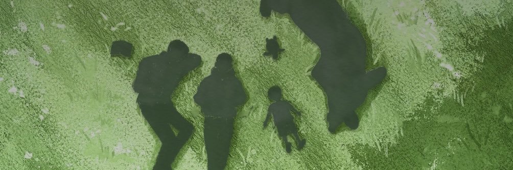 jhinghuey's profile banner image