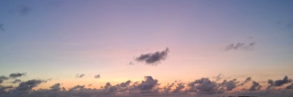 NiTanRoca Profile Banner