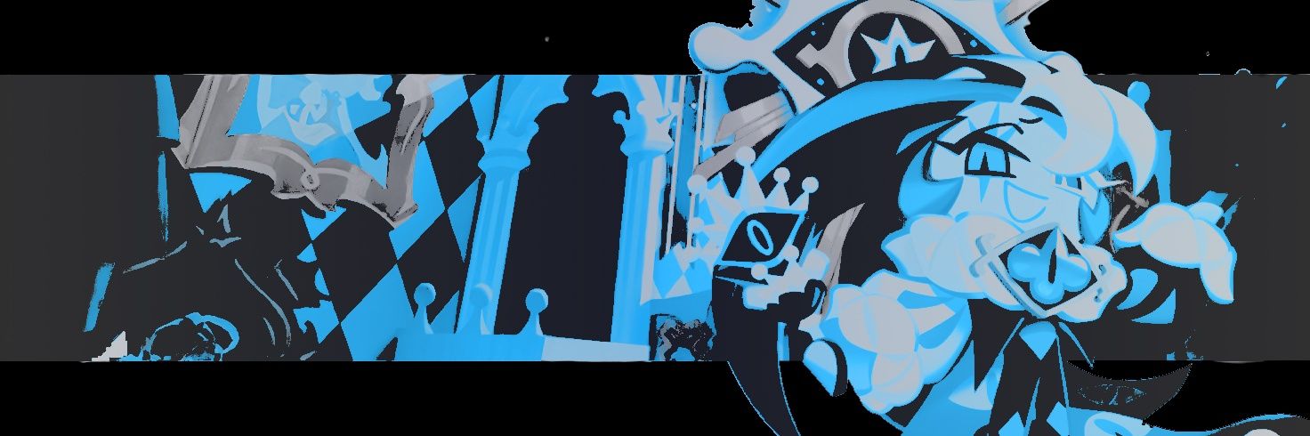 ᅠᅠ*̲˖࣪ ᴰᵉᶜᵉⁱᵗᶠᵘˡ ┉͡ ‍‍‍𝓔͟𝐲𝐞𝐬. ៹ banner