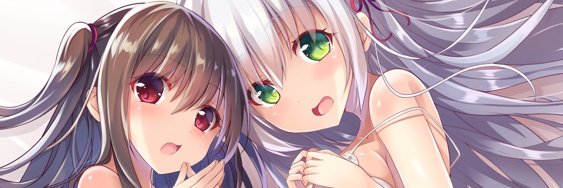 sumisuzu01's profile banner image