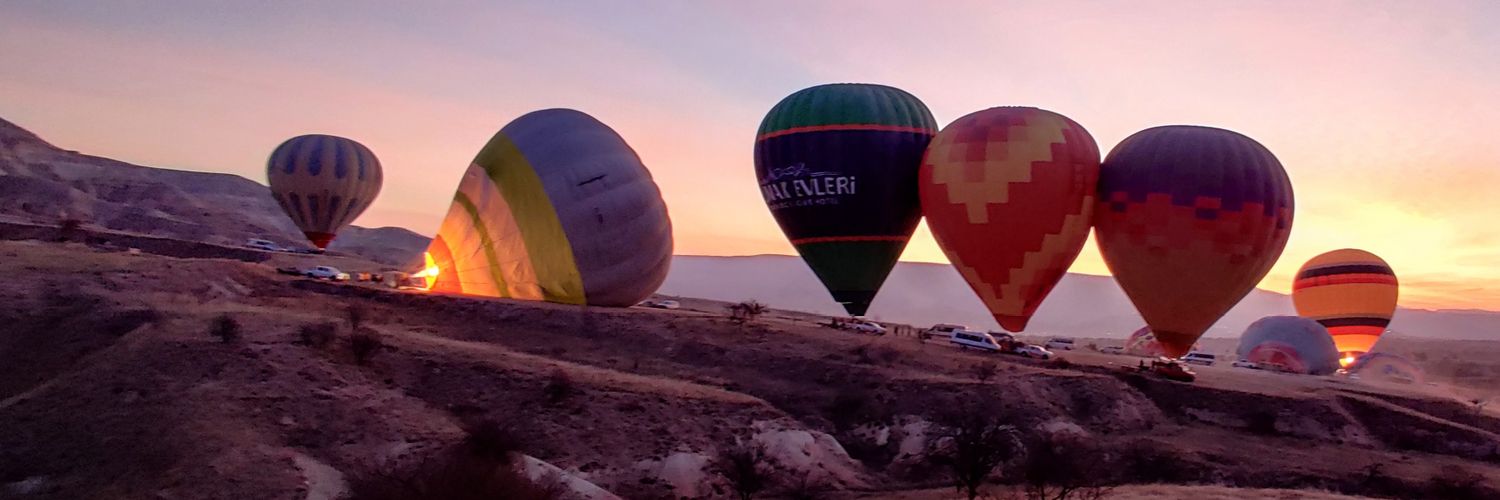 Geeta.dee News9 Plus banner