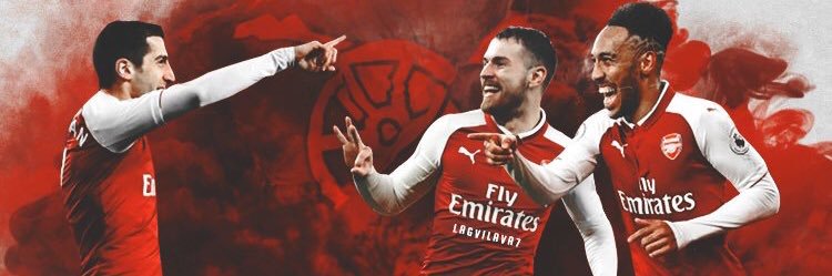 ItsYov's profile banner image