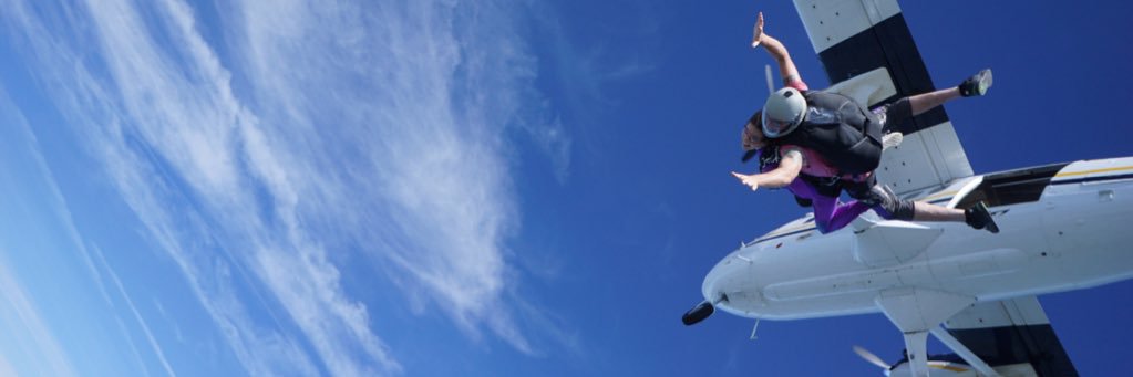 lejones27's profile banner image