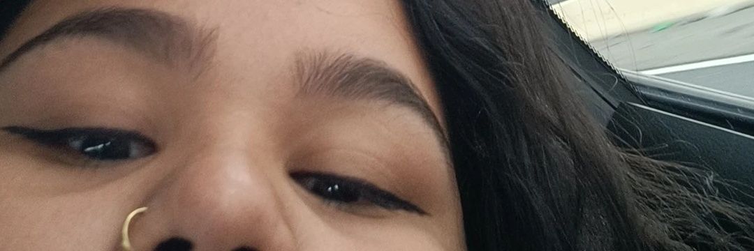 Mel. banner