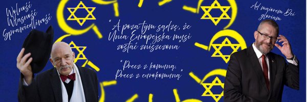 SOL23_PL Profile Banner