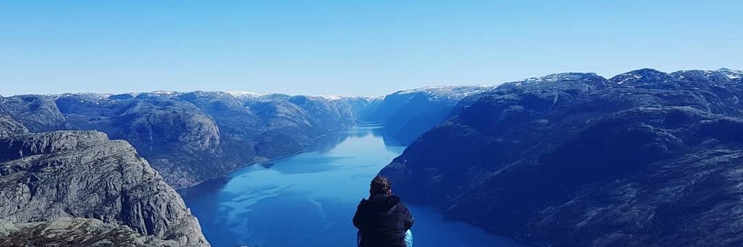 AmaliaABA's profile banner image