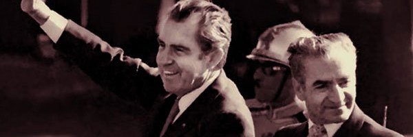 🇮🇷Sمیر (کص مادر سه فاسد به فارسی) banner