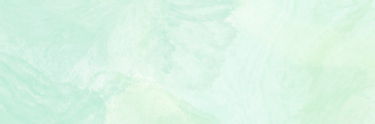 𝑆𝑒𝑟𝑎.⋆𝜗𝜚 banner