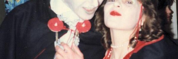 SteveMerrick66 Profile Banner