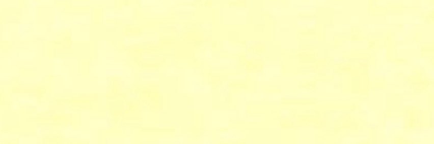 as💛 banner