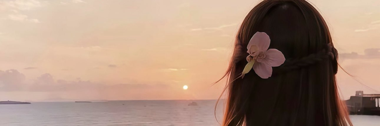 小心乖 banner