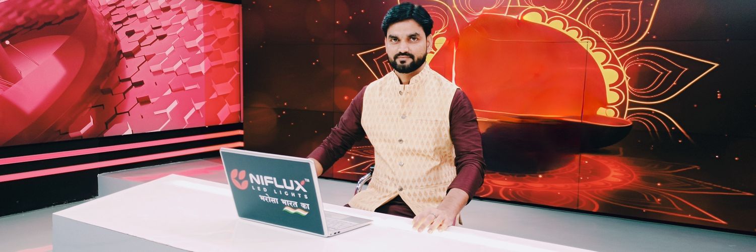 journalistsonu5's profile banner image