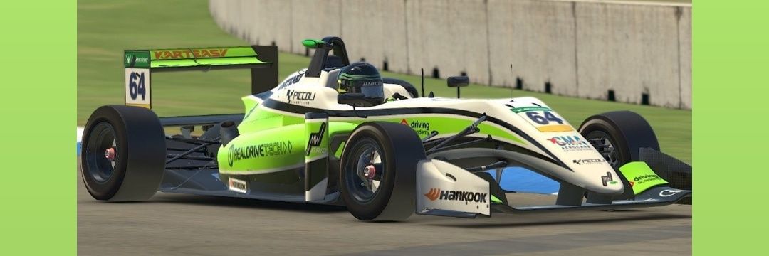 jonathmello's profile banner image