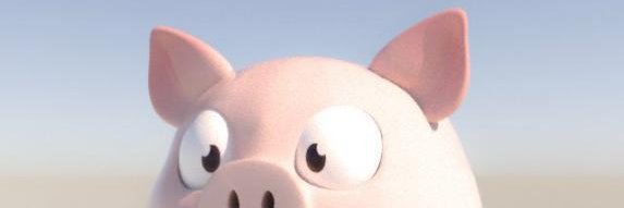 nowpolion's profile banner image