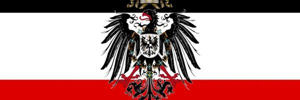 Martin Cash 🇩🇪🇮🇱🇵🇱🇷🇺⚛️🌅 banner