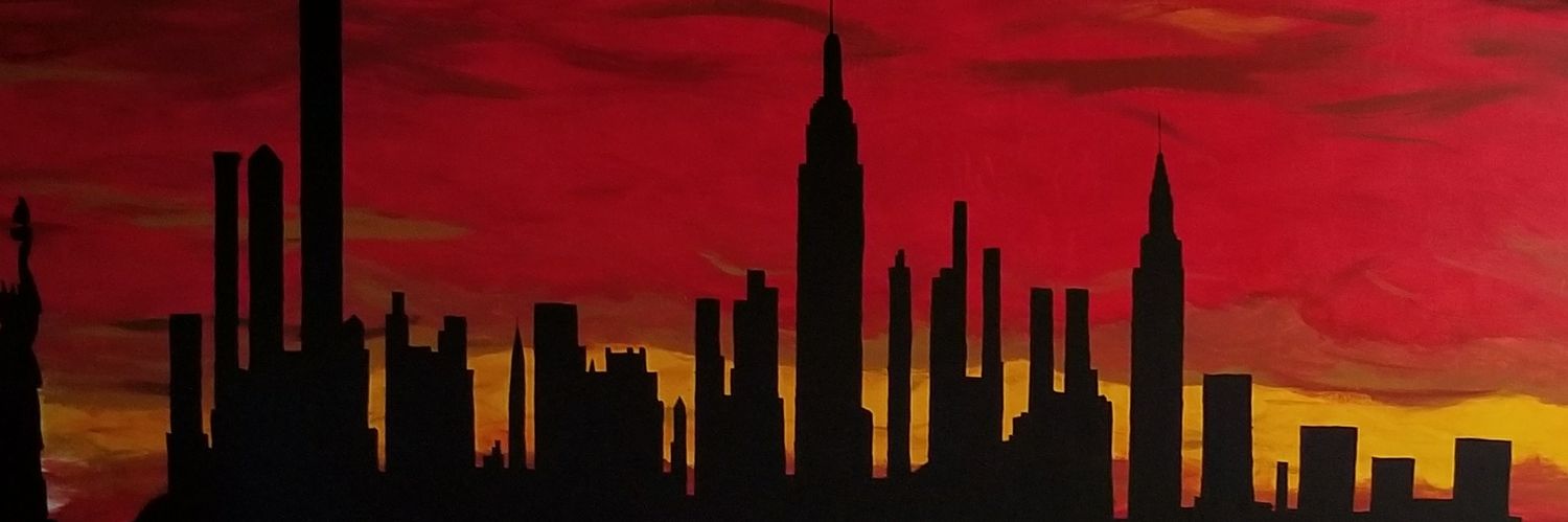 marcom8266's profile banner image