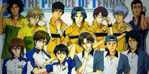 tenipuri_like's profile banner image