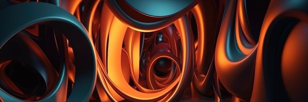 knightofpride Profile Banner