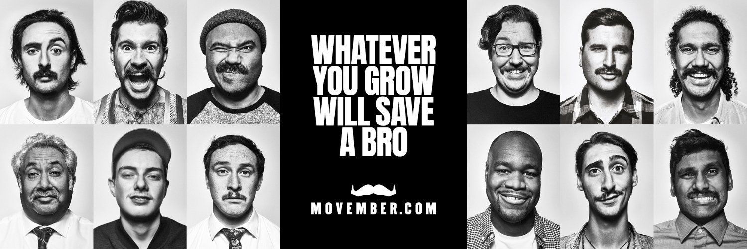 MovemberBE's profile banner image