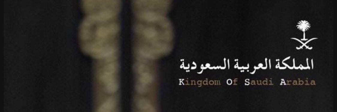 r_2ca's profile banner image