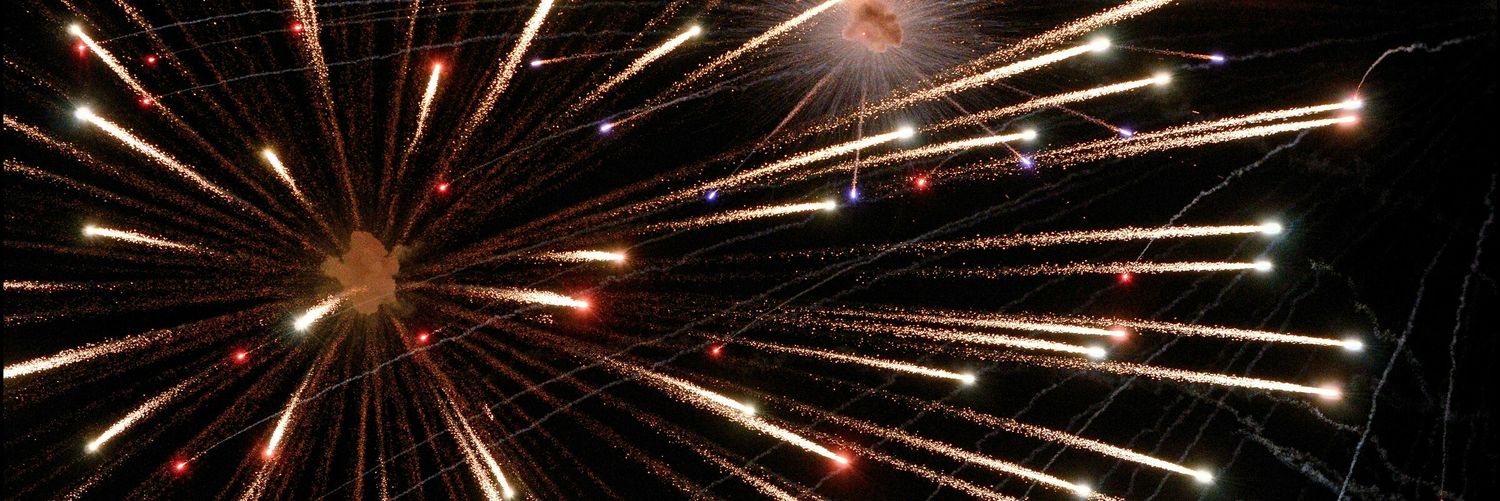 UtsabRocks's profile banner image