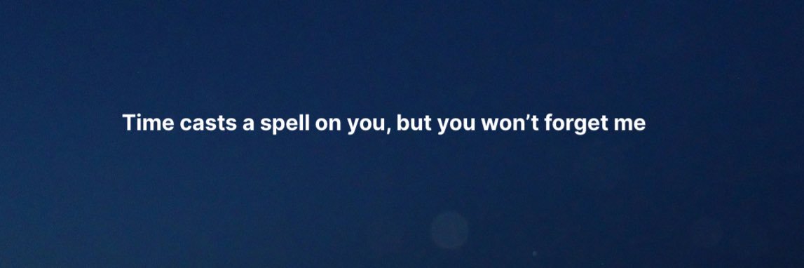 Sk00rek's profile banner image