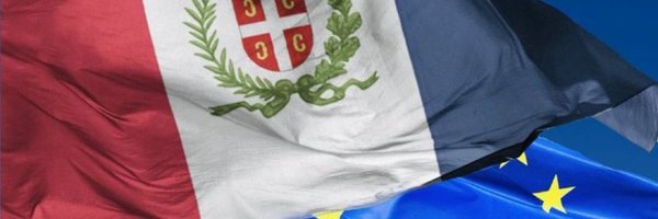 milana_bg Profile Banner