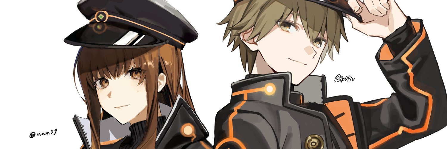 ポテサラのきゅうりを食いつくそうの会 banner