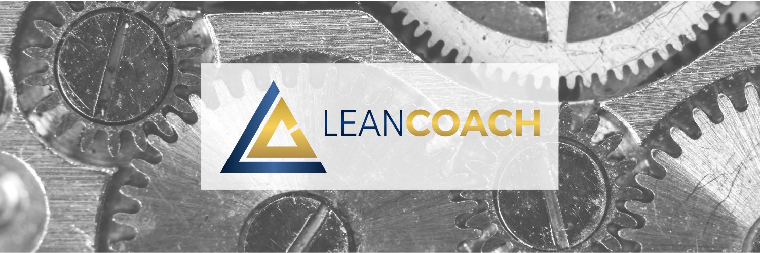 LSSCoach's profile banner image