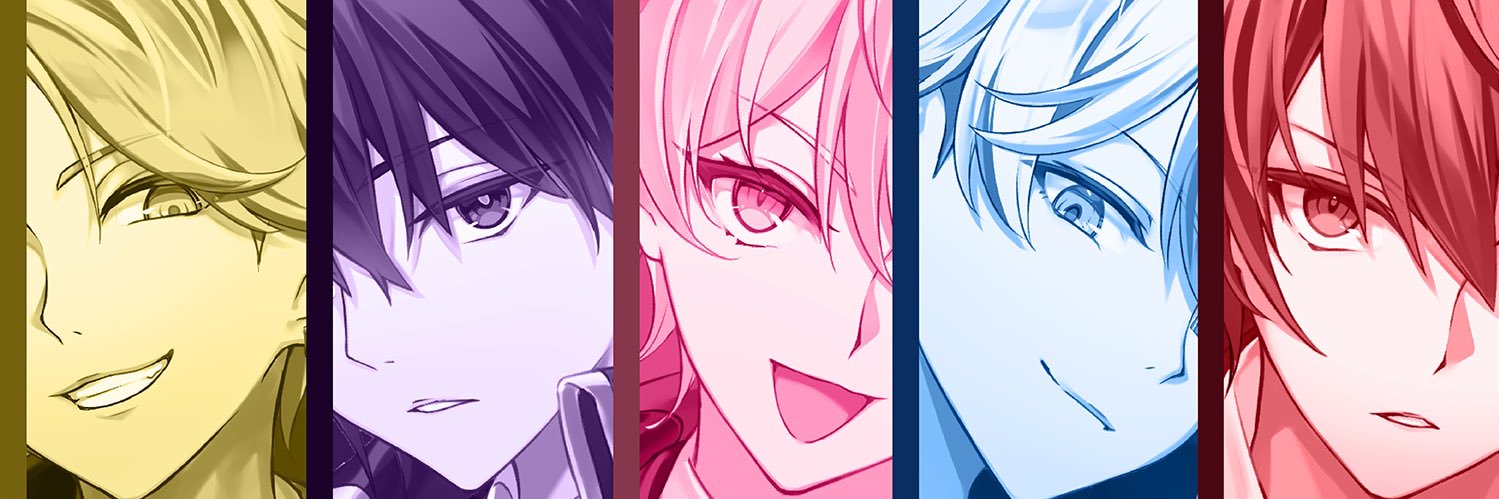 ぱうる@ぶーすと banner