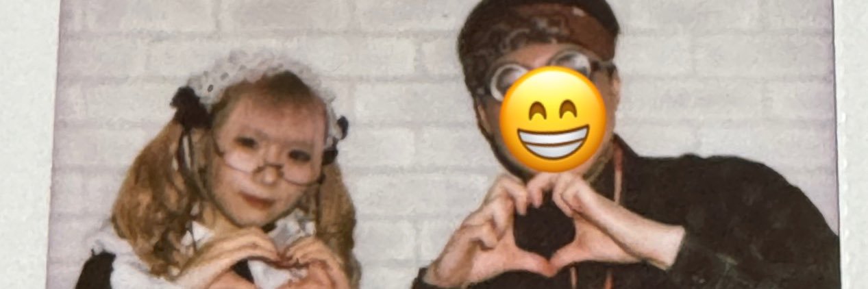 singekifromss's profile banner image