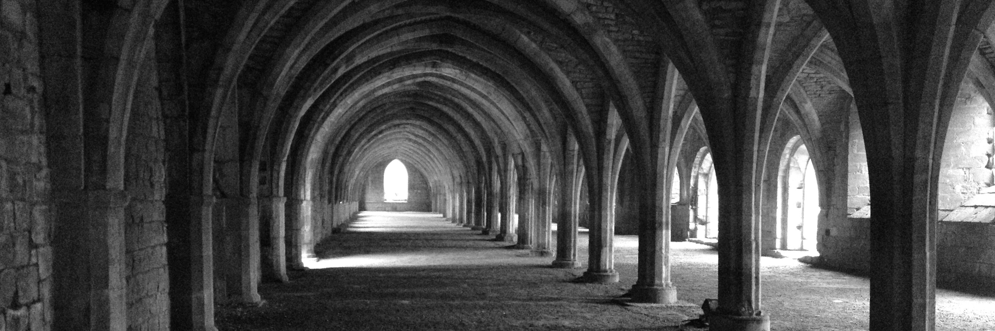 Jane Ballantine banner