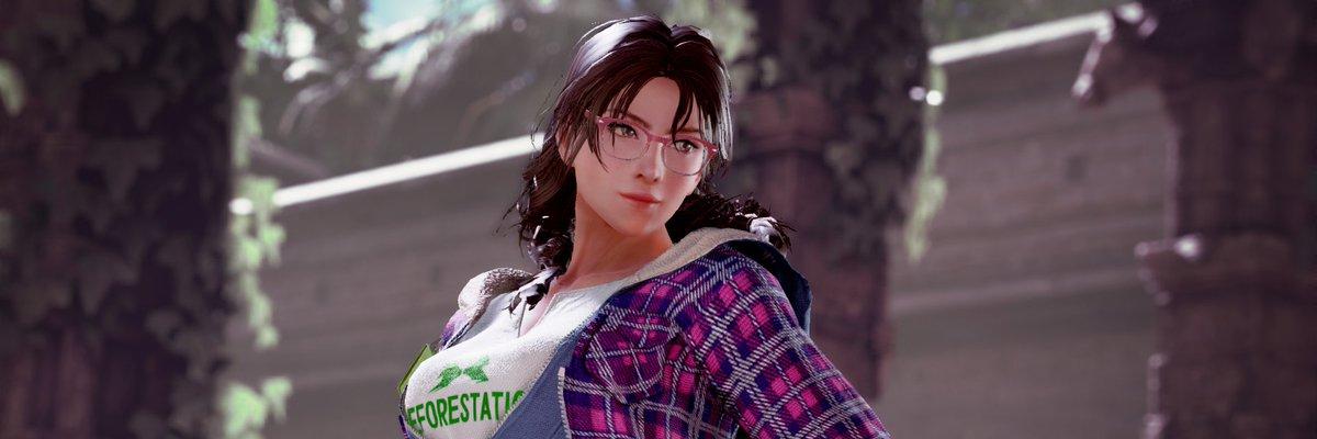 julia210387's profile banner image