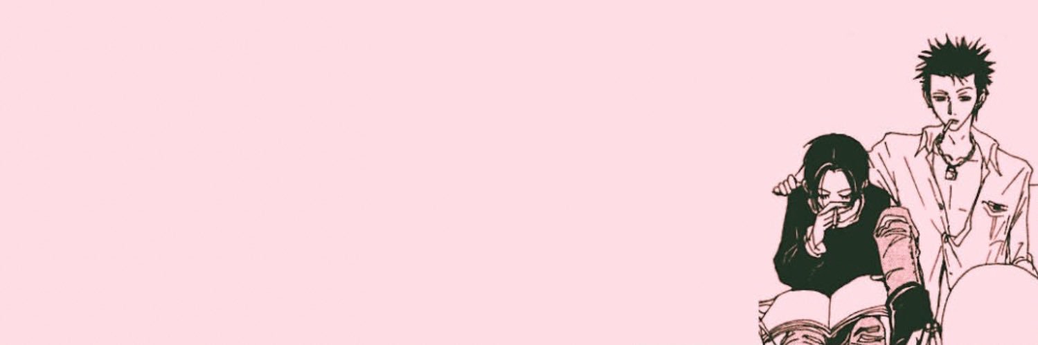 ᥫ᭡'s banner