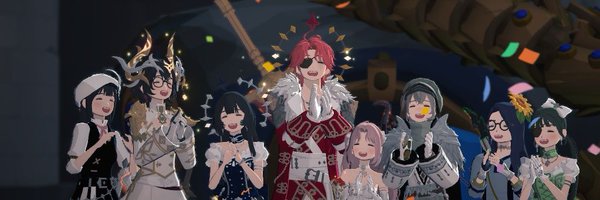 mynameisennog Profile Banner