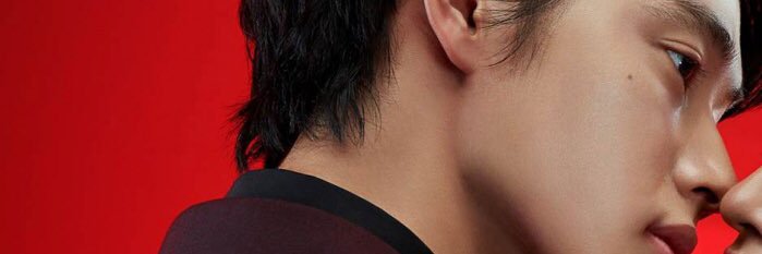 yxmx117's profile banner image