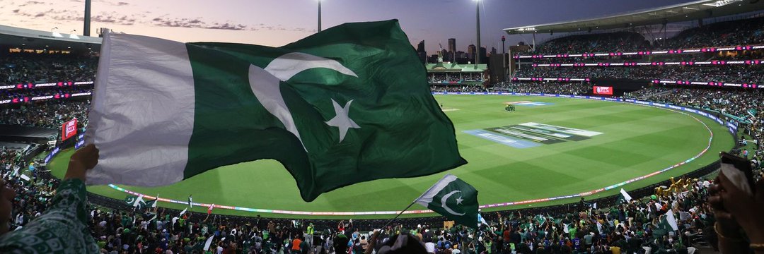 Hasnain Shah banner