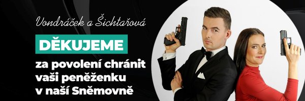 svobodni Profile Banner