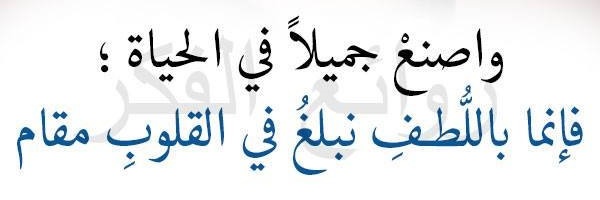 Muohamad1985's profile banner image