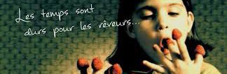 Luc751234's profile banner image