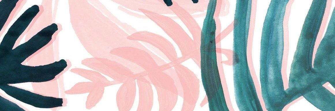 Villalbaisha's profile banner image
