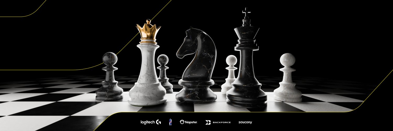 NAVIChess's profile banner image