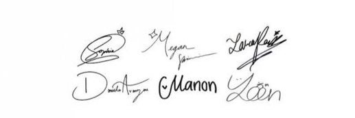 z ♡'s banner