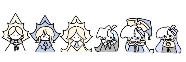 HiteBlue0110 Profile Banner