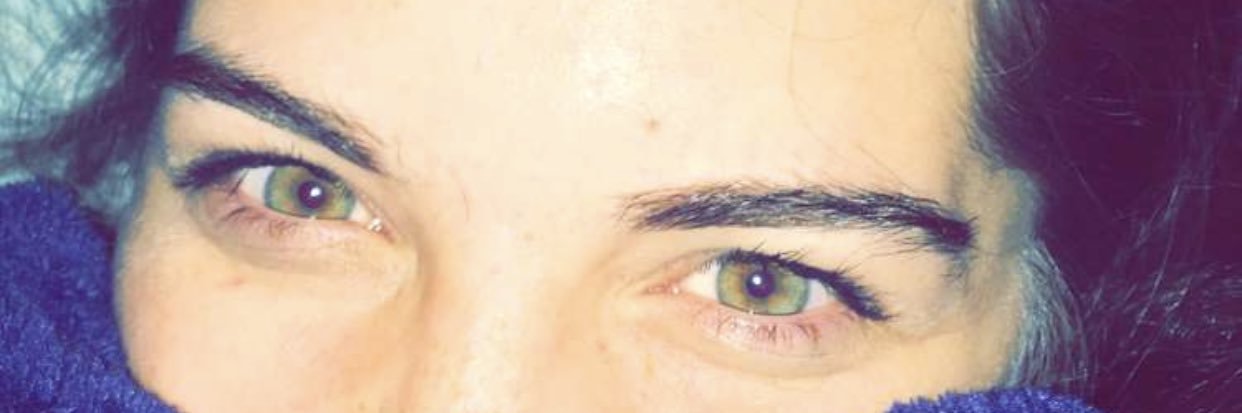 mmerica3's profile banner image